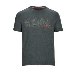 Killtec - Lilleo T-shirt Heren