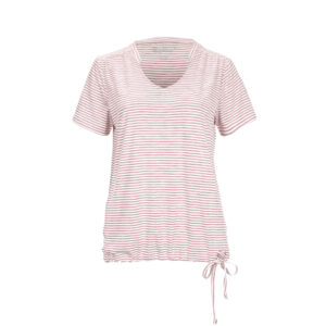 Killtec - Lilleo T-shirt Dames