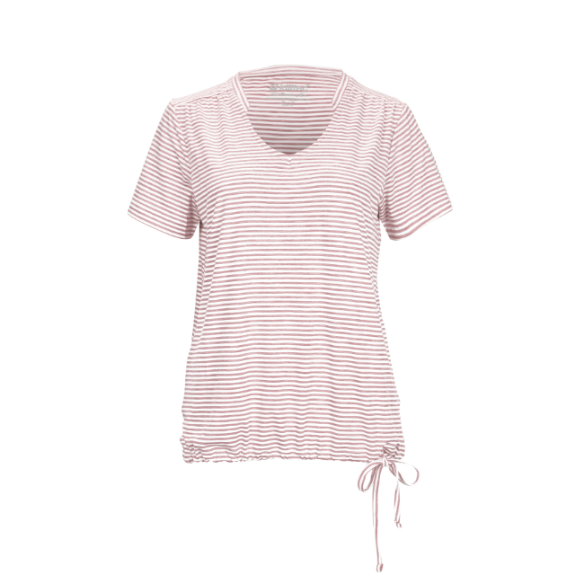 Killtec - Lilleo T-shirt Dames