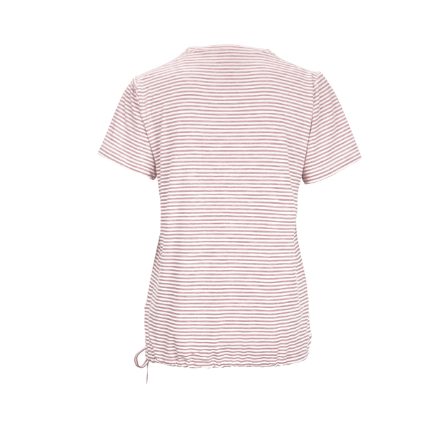 Killtec - Lilleo T-shirt Dames - Afbeelding 2