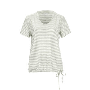 Killtec - Lilleo T-shirt Dames