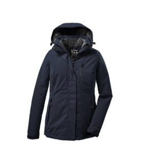Killtec - Kow 140 Winter Jack Dames (Verwacht September)