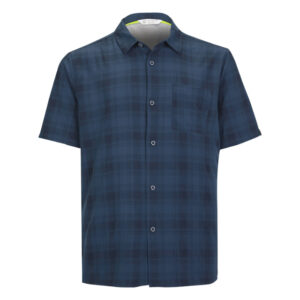 Killtec - Kos 98 Overhemd Heren