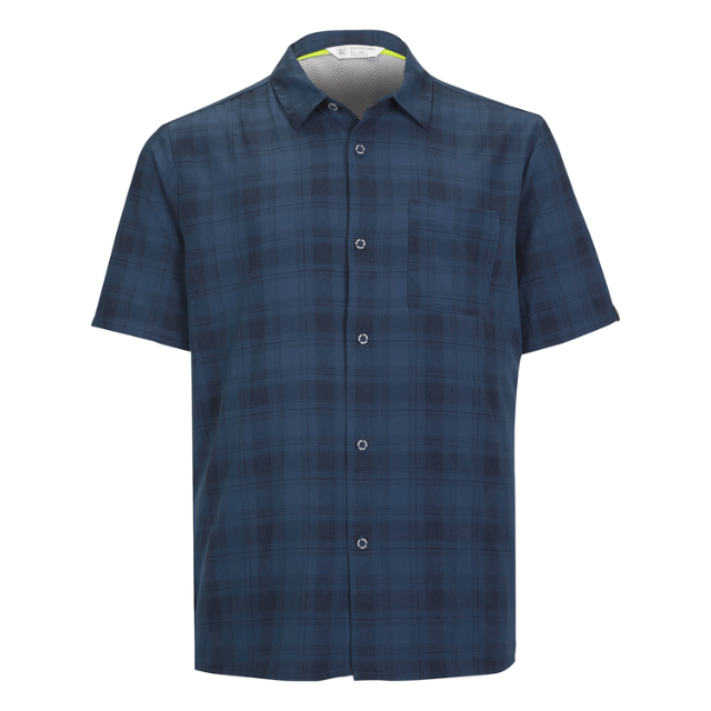 Killtec - Kos 98 Overhemd Heren