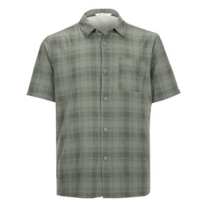 Killtec - Kos 98 Overhemd Heren