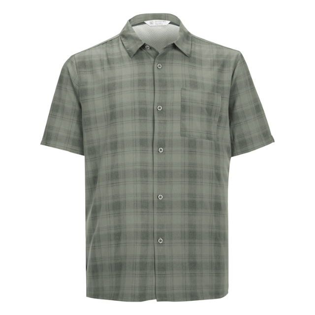 Killtec - Kos 98 Overhemd Heren