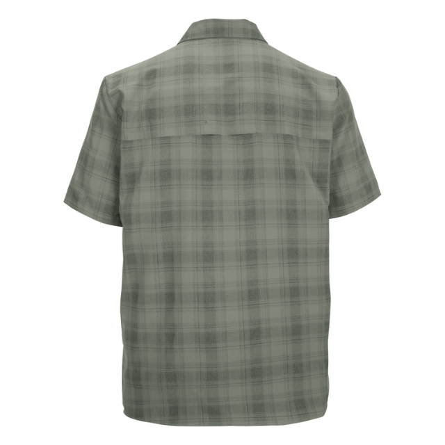 Killtec - Kos 98 Overhemd Heren - Afbeelding 2