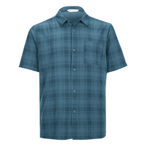 Killtec - Kos 98 Overhemd Heren