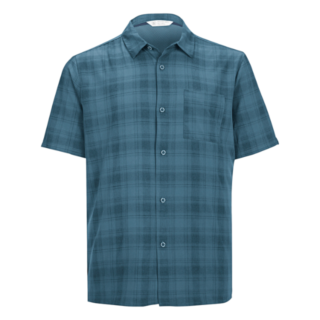 Killtec - Kos 98 Overhemd Heren