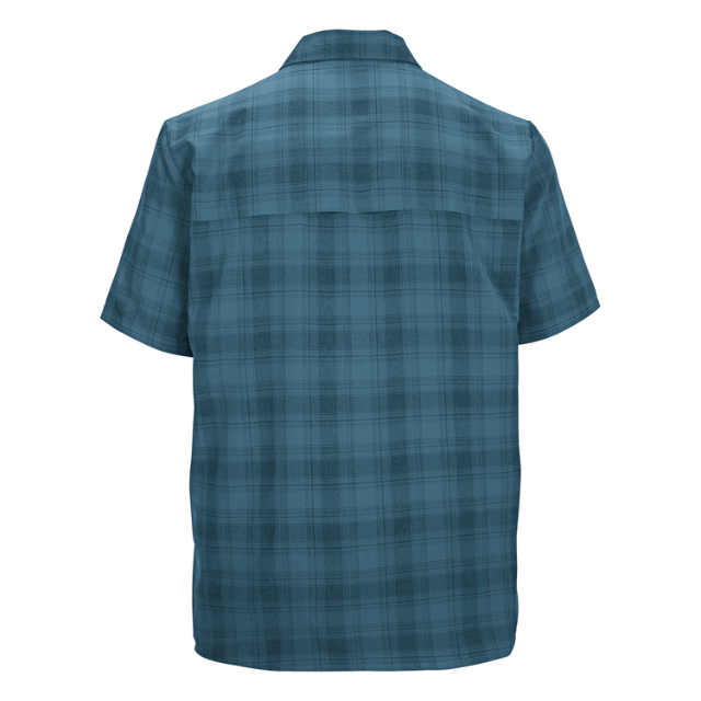 Killtec - Kos 98 Overhemd Heren - Afbeelding 2