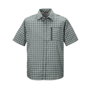 Killtec - Kos 44 Overhemd Heren