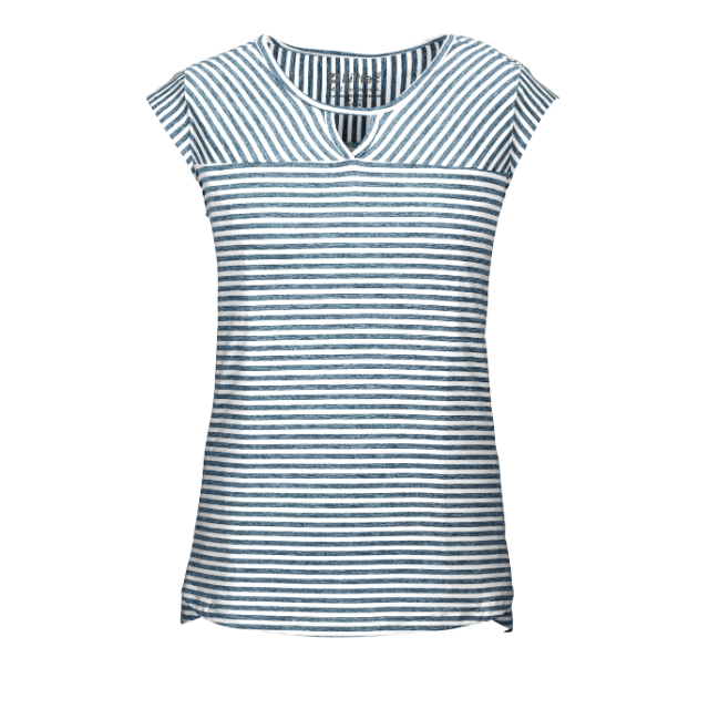 Killtec - Kos 125 Tanktop Dames