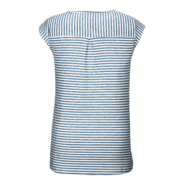 Killtec - Kos 125 Tanktop Dames - Afbeelding 2