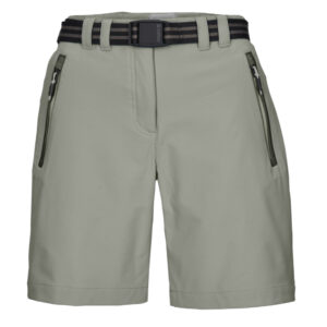 Killtec - Kos 19 Outdoor Short Dames