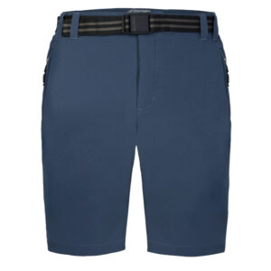 Killtec - Kos 20 Outdoor Short Heren