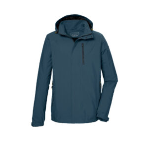 Killtec - Kos 52 Functional Jack Heren