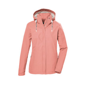Killtec - Kos 61 Functional Jacket Dames