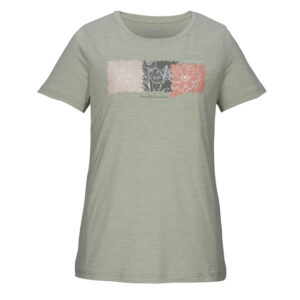 Killtec - Kos 18 T-shirt Dames