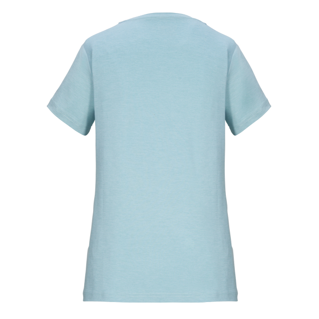 Killtec - Kos 18 T-shirt Dames - Afbeelding 2