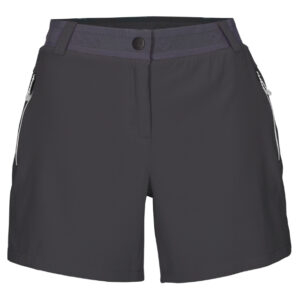 Killtec - Kos 88 Outdoor Short Dames