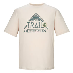 Killtec - Kos 1 T-Shirt Heren