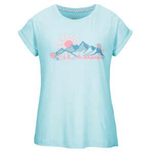 Killtec - Kos 9 T-shirt Dames