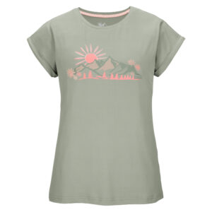 Killtec - Kos 9 T-shirt Dames