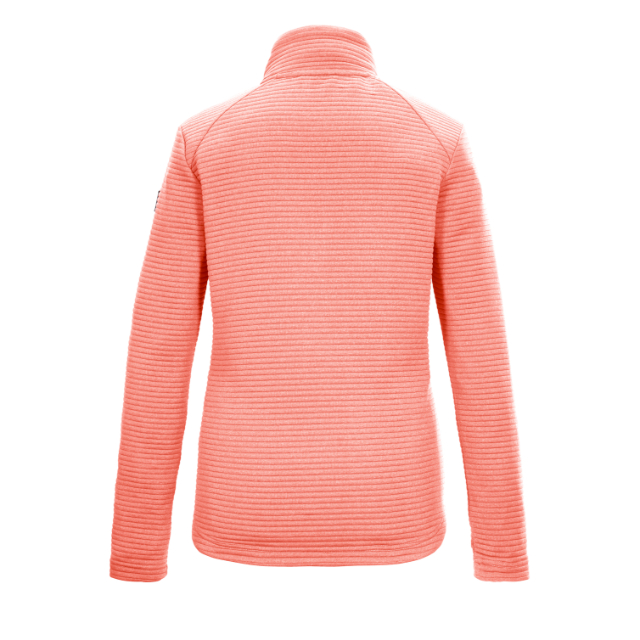 Killtec - Kos 12 Powerstretch Jack Dames - Afbeelding 2