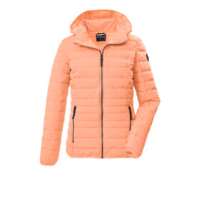 Giga Dx - Gs 110 Functional Jack Downlook Dames