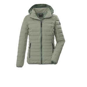 Giga Dx - Gs 110 Functional Jack Downlook Dames