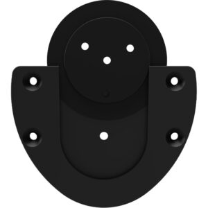 Bulls - U-Fixing Bracket Dartbord Bevestiging