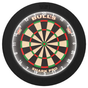 Bulls - Lumo Surround Light System