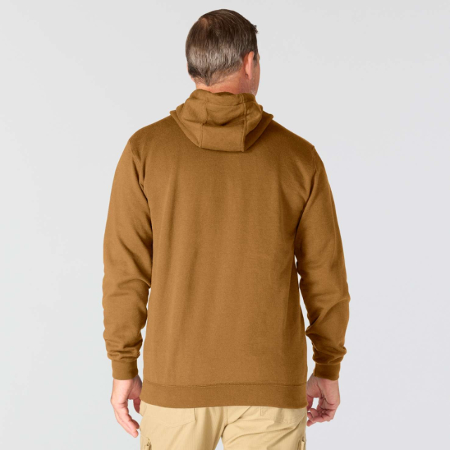 Carhartt - Marquette Hooded Sweater - Afbeelding 2