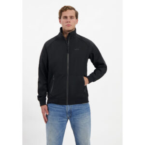 Kjelvik - Dionn Softshell Jack Heren