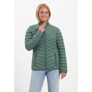 Kjelvik - Izzy Padded Jack Dames