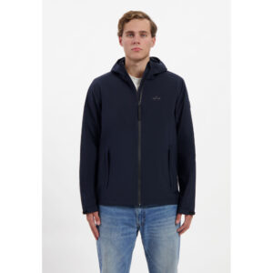 Kjelvik - Kiron Waterproof Jack Heren