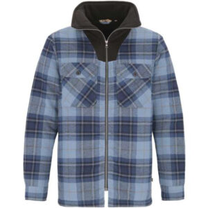 Life Line - Peter Gevoerd Thermovest