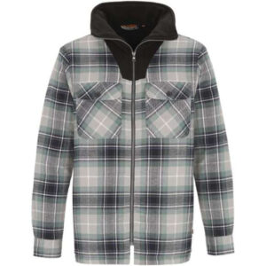 Life Line - Peter Gevoerd Thermovest