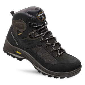 Grisport - Everest Mid Spo-tex (Verwacht September)