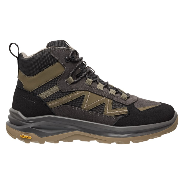 Grisport - Swift Mid Waterproof - Afbeelding 2
