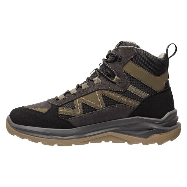 Grisport - Swift Mid Waterproof - Afbeelding 3