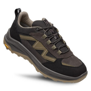 Grisport - Swift Low Waterproof