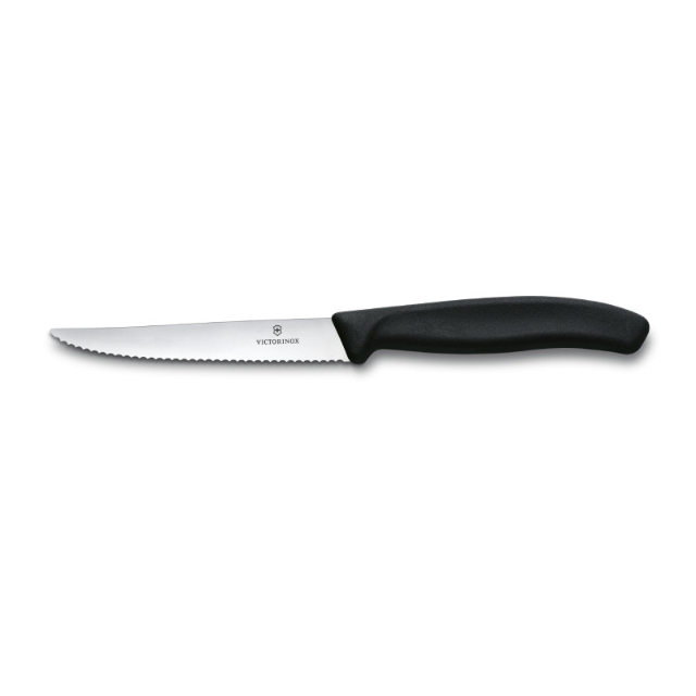Victorinox - Pizza/Steakmes Kartel