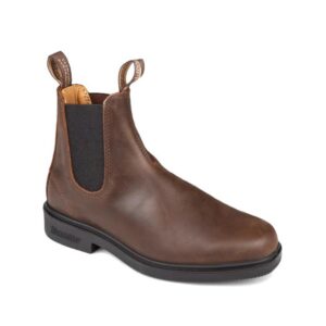 Blundstone - 2029 Dress Boot (Verwacht September)