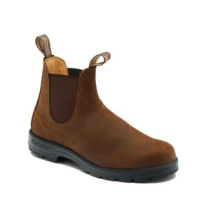 Blundstone - 2544 Classic Comfort (Verwacht September)
