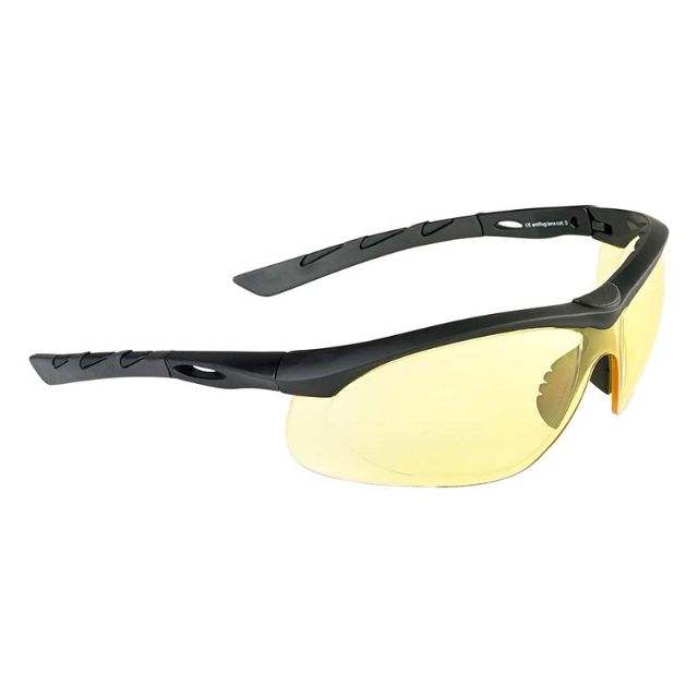 Swiss Eye - Bril Lancer