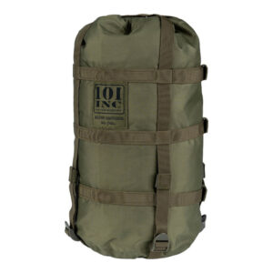 101 Inc - Compressiezak Small