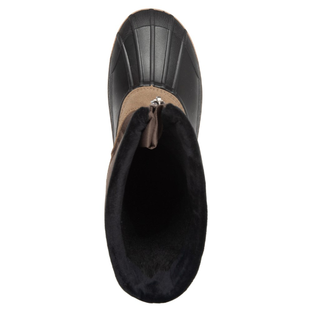 Antarctica - 901 Heren Snowboot (Verwacht Oktober) - Afbeelding 3