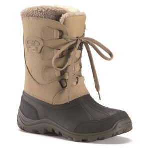 Olang - X-Cursion Snow Boot Dames (Verwacht Oktober)