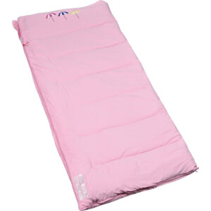 Polydaun - Beachhouse Kinderslaapzak